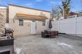 58-29 60th Lane - Photo 25