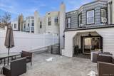 58-29 60th Lane - Photo 26
