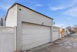 58-29 60th Lane - Photo 27