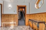 58-29 60th Lane - Photo 4