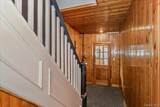 58-29 60th Lane - Photo 5