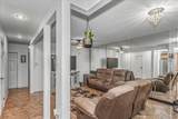 58-29 60th Lane - Photo 6