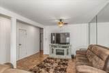 58-29 60th Lane - Photo 7