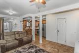 58-29 60th Lane - Photo 8