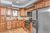 58-29 60th Lane - Photo 9