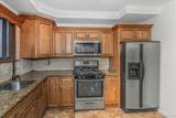 58-29 60th Lane - Photo 10