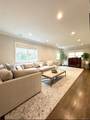 42 Franklin Avenue - Photo 4