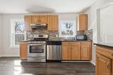 97 Maple Street - Photo 11