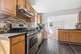 97 Maple Street - Photo 12