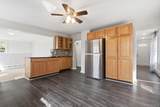 97 Maple Street - Photo 13