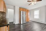 97 Maple Street - Photo 14