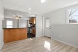 97 Maple Street - Photo 15