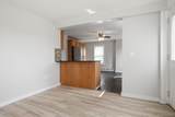 97 Maple Street - Photo 16