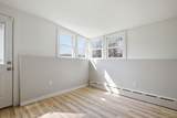97 Maple Street - Photo 17