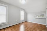 97 Maple Street - Photo 18