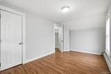 97 Maple Street - Photo 19