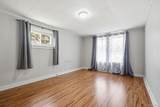 97 Maple Street - Photo 20