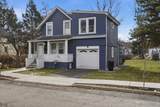 97 Maple Street - Photo 3
