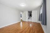 97 Maple Street - Photo 21