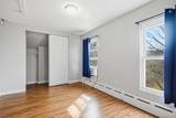 97 Maple Street - Photo 22