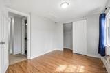 97 Maple Street - Photo 23