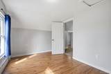 97 Maple Street - Photo 24