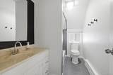 97 Maple Street - Photo 25