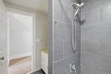 97 Maple Street - Photo 26