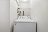 97 Maple Street - Photo 27