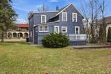 97 Maple Street - Photo 29