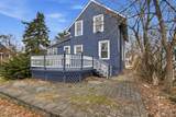 97 Maple Street - Photo 30