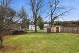 97 Maple Street - Photo 31