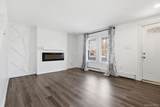 97 Maple Street - Photo 5