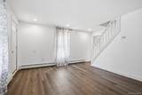 97 Maple Street - Photo 6