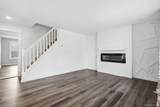 97 Maple Street - Photo 7