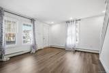 97 Maple Street - Photo 8