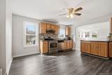 97 Maple Street - Photo 9