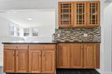 97 Maple Street - Photo 10