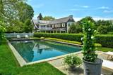 10 Jones Road - Photo 1