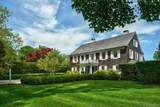 10 Jones Road - Photo 2