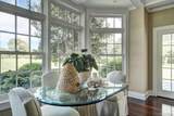 10 Jones Road - Photo 11