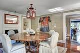 10 Jones Road - Photo 12