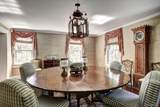 10 Jones Road - Photo 13
