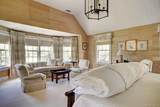 10 Jones Road - Photo 14