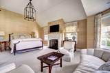 10 Jones Road - Photo 15