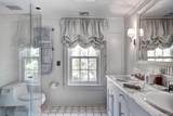 10 Jones Road - Photo 16