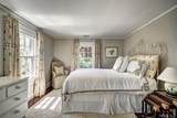 10 Jones Road - Photo 17