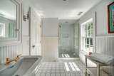 10 Jones Road - Photo 18