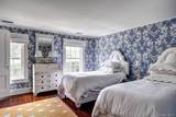 10 Jones Road - Photo 19