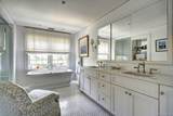10 Jones Road - Photo 20